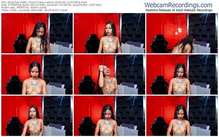 stripchat-rave-connor-06-13-2024-01-08-59