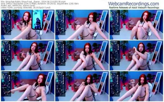 stripchat-red__flower_-06-13-2024-02-51-30