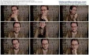 stripchat-risha_laas-06-13-2024-21-36-26