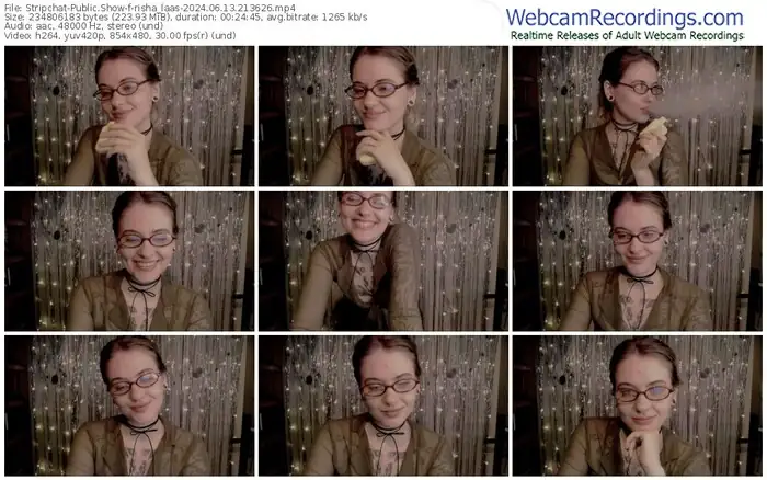 stripchat-risha_laas-06-13-2024-21-36-26