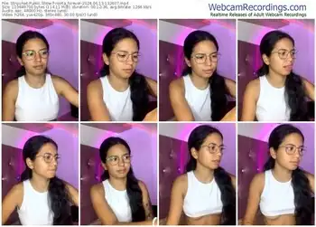 stripchat-rosita_forever-06-13-2024-13-26-07