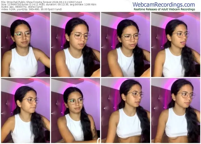 stripchat-rosita_forever-06-13-2024-13-26-07