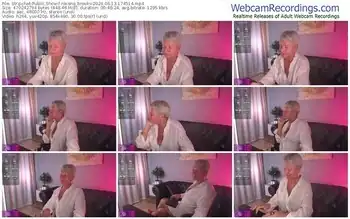 stripchat-roxana_brooks-06-13-2024-17-45-14