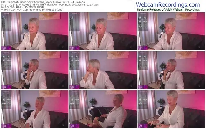 stripchat-roxana_brooks-06-13-2024-17-45-14