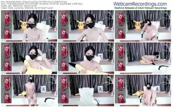 stripchat-ruoling_19-06-13-2024-16-35-43