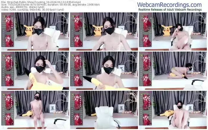 stripchat-ruoling_19-06-13-2024-16-35-43