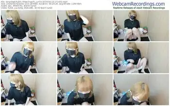 stripchat-sachi_lorita-06-13-2024-17-16-32