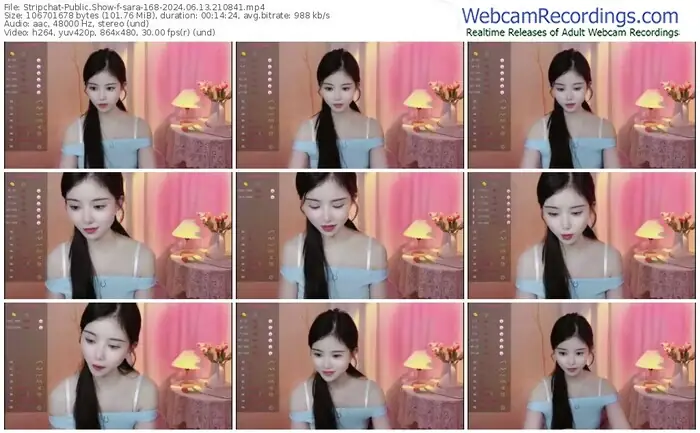 stripchat-sara-168-06-13-2024-21-08-41
