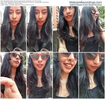 stripchat-sara-lauren-06-13-2024-17-51-19