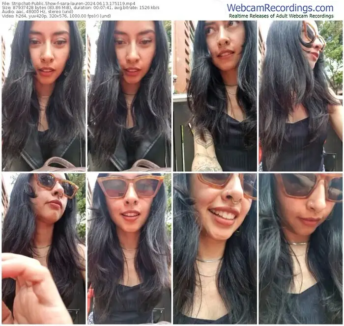 stripchat-sara-lauren-06-13-2024-17-51-19