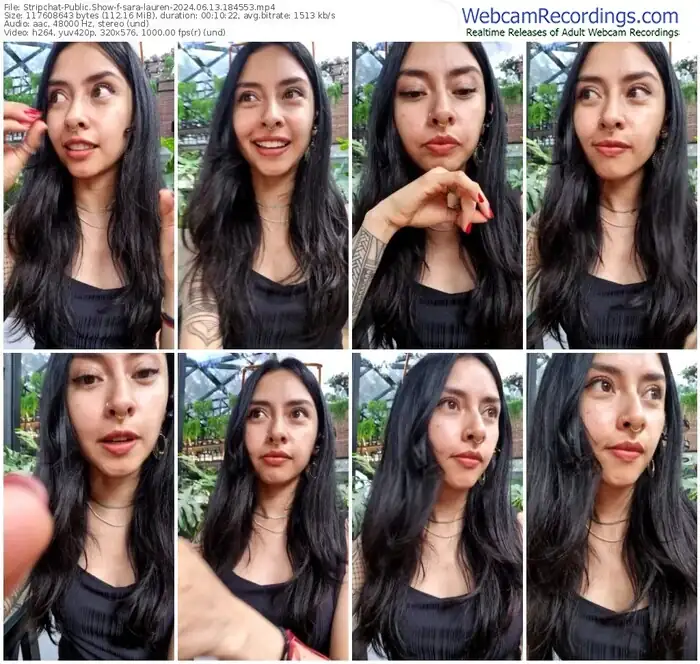 stripchat-sara-lauren-06-13-2024-18-45-53