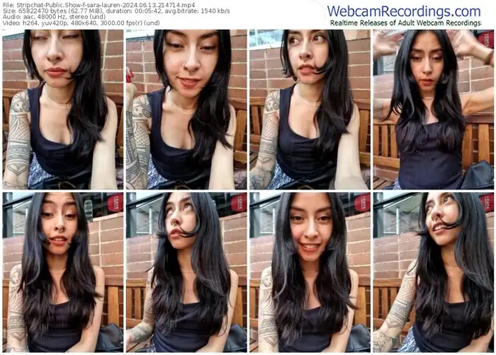 stripchat-sara-lauren-06-13-2024-21-47-14