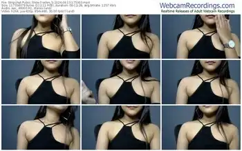 stripchat-selen_5-06-13-2024-17-59-03