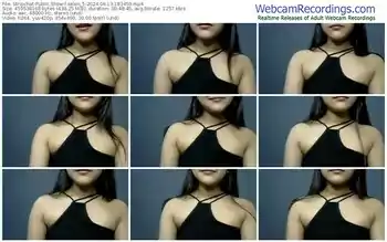 stripchat-selen_5-06-13-2024-18-34-59