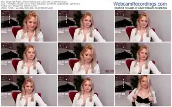 stripchat-selina_coy-06-13-2024-00-19-54