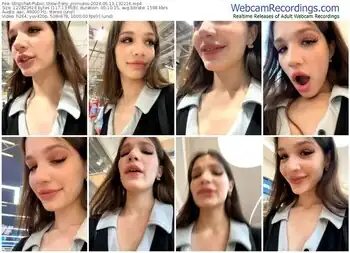 stripchat-shy_priincess-06-13-2024-13-22-16