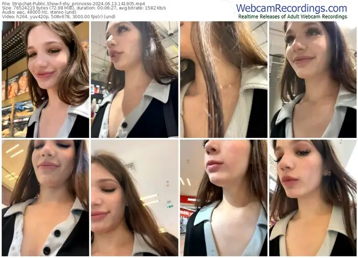 stripchat-shy_priincess-06-13-2024-14-19-05