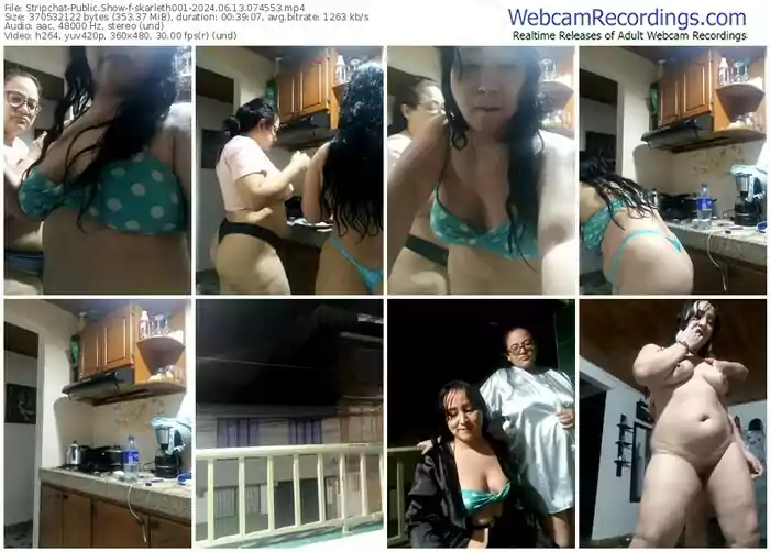 stripchat-skarleth001-06-13-2024-07-45-53
