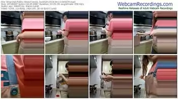 stripchat-smile_love520-06-13-2024-04-42-30