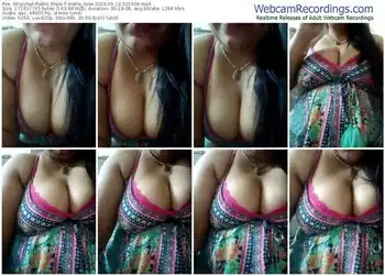 stripchat-sneha_rose-06-13-2024-02-16-08