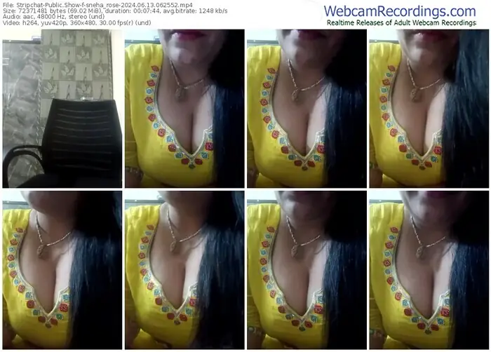 stripchat-sneha_rose-06-13-2024-06-25-52
