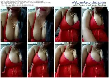 stripchat-sneha_rose-06-13-2024-16-47-28