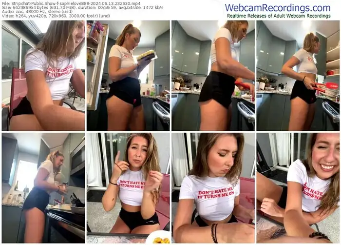 stripchat-sophielove888-06-13-2024-23-26-30