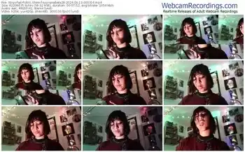 stripchat-soynanabela28-06-13-2024-00-03-16