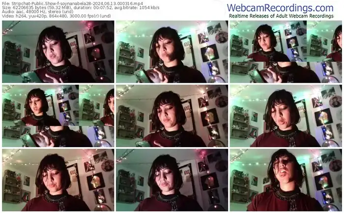 stripchat-soynanabela28-06-13-2024-00-03-16