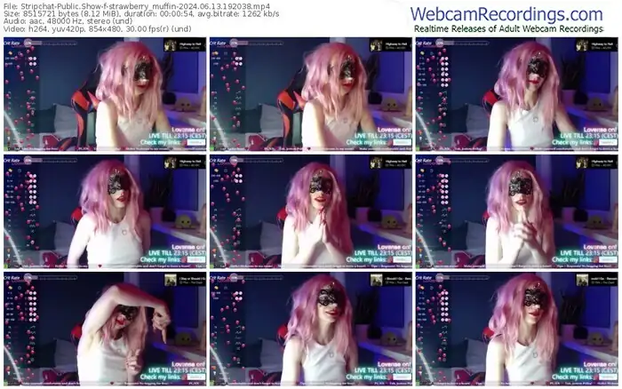 stripchat-strawberry_muffin-06-13-2024-19-20-38
