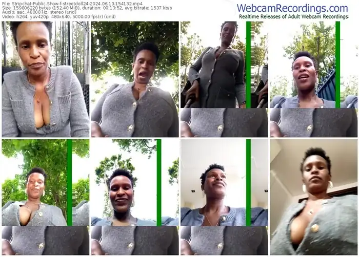 stripchat-streetdoll24-06-13-2024-15-41-32