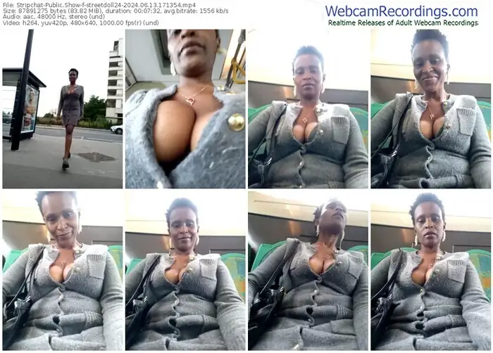 stripchat-streetdoll24-06-13-2024-17-13-54