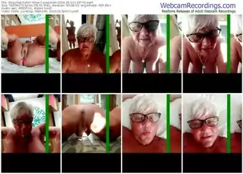 stripchat-suesinner-06-13-2024-14-37-19