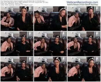 stripchat-sweetmamax29-06-13-2024-15-55-30