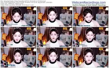 stripchat-sweetsmallchili-06-13-2024-15-16-18