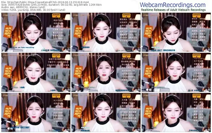 stripchat-sweetsmallchili-06-13-2024-15-16-18