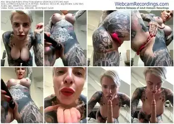 stripchat-tezzatattoo-06-13-2024-07-19-41