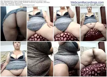 stripchat-thedoubleamazon-06-13-2024-12-55-37