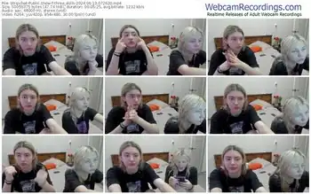 stripchat-three_dolls-06-13-2024-07-26-20