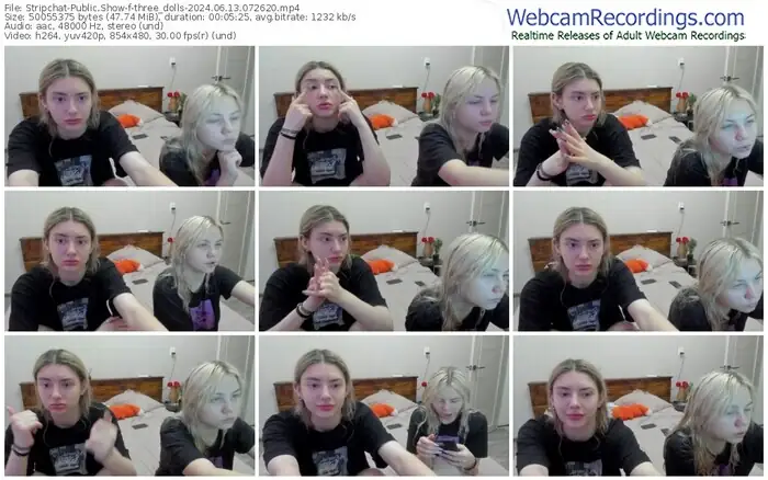 stripchat-three_dolls-06-13-2024-07-26-20