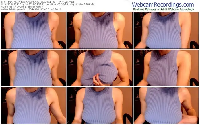 stripchat-tiny_lily-06-13-2024-21-29-40