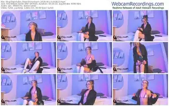 stripchat-tinymoon--06-13-2024-00-30-23