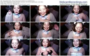 stripchat-toncha04-06-13-2024-20-08-39