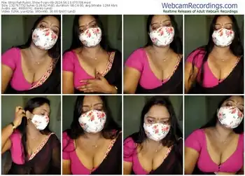 stripchat-vani-09-06-13-2024-07-07-08