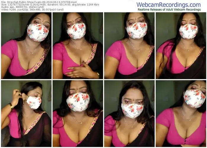 stripchat-vani-09-06-13-2024-07-07-08