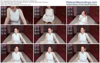 stripchat-viesica-06-13-2024-19-40-56