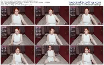 stripchat-viesica-06-13-2024-23-23-01