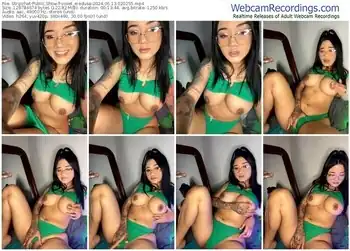 stripchat-violet_medusa-06-13-2024-02-02-55