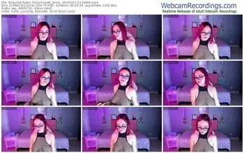 stripchat-violet_smile_-06-13-2024-13-48-45