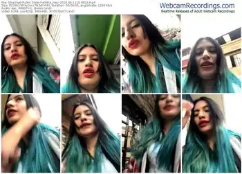 stripchat-whitte_roxy-06-13-2024-21-48-19